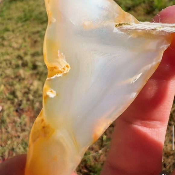 Meet your Posher, Bedrock Barbie - Picture 6 of 13